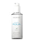 Wicked Sensual Care Simply Aqua Water Based Lubricant - 2.3 oz